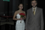 gal/2007 Wedding/_thb_web_039.jpg